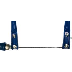 Ручной усиленный лобзик FIT IT 41032 (артикул 15098237) – фото 3