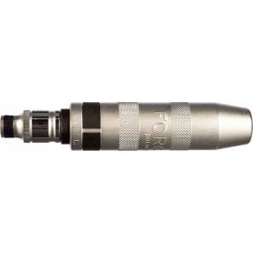 Ударная отвертка с наконечниками FORCE 6 предметов 5064 (артикул 15602804) – фото 5