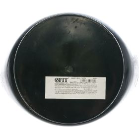 Чашка для гипса низкая (150х52 мм) FIT IT 04082 (артикул 15101581) – фото 3