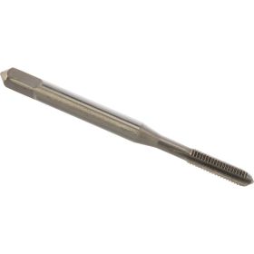 Метчик, машинный DIN 371, HSS M 5х0,8 мм Bucovice Tools 101050 (артикул 15780259) – фото 2