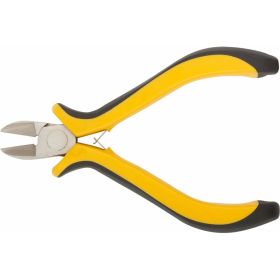 Мини бокорезы FIT 51631 (артикул 15100041) – фото 4