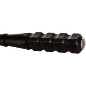 Монтировочная лопатка L=780 mm FORCE 687780 (артикул 15848815) – фото 3