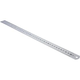 Линейка 400х28 мм FIT IT 19004 (артикул 15098235) – фото 3