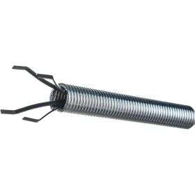 Механический захват на гибком держателе FIT IT 64775 (артикул 15726997) – фото 3