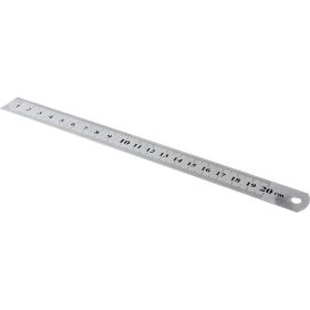Линейка 200х19 мм FIT IT 19002 (артикул 15098233) – фото 4
