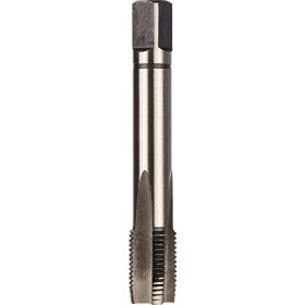 Метчик, трубная резьба G1/8 дюйма комплект из 2-х штук Bucovice Tools 112180 (артикул 15780189) – фото 4