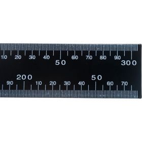 Цельнометаллический слесарный угольник 200х300 мм FIT 19622 (артикул 15100507) – фото 6