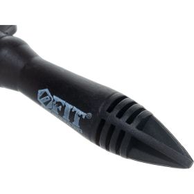 Разметочный нейлоновый шнур на катушке 50 м FIT IT 04715 (артикул 15101586) – фото 5
