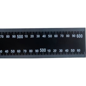 Цельнометаллический слесарный угольник 400x600 мм FIT 19624 (артикул 15100508) – фото 6