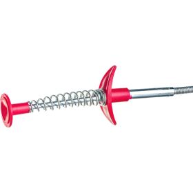 Механический захват на гибком держателе FIT IT 64775 (артикул 15726997) – фото 6