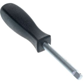 Отвертка под головку FORCE 150-6" 8143 (артикул 15897958) – фото 4
