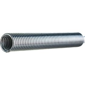 Механический захват на гибком держателе FIT IT 64775 (артикул 15726997) – фото 5