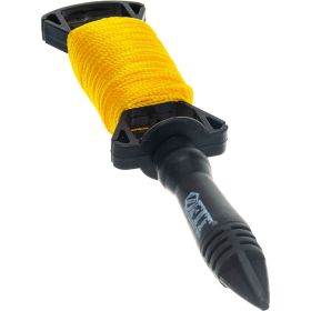 Разметочный нейлоновый шнур на катушке 50 м FIT IT 04715 (артикул 15101586) – фото 3