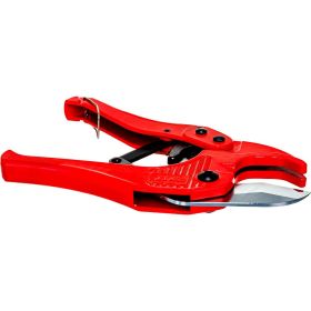 Ножницы для металлопластиковых трубок 42 мм FIT 70980 (артикул 15098620) – фото 4