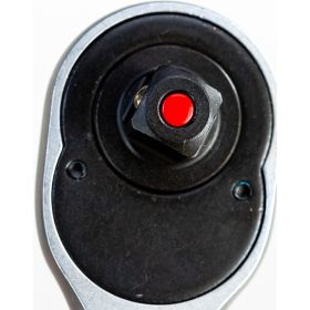 Набор инструмента с 12-ти гранными головками FORCE 142 предмета 41421R-9 (артикул 15602979) – фото 21