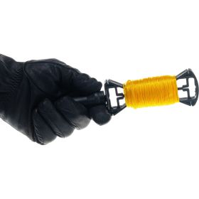 Разметочный нейлоновый шнур на катушке 50 м FIT IT 04715 (артикул 15101586) – фото 8