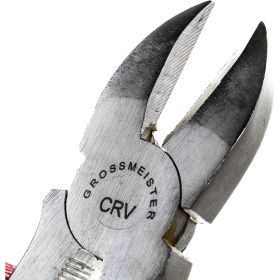 Бокорезы GROSSMEISTER 180 мм 013001002 (артикул 16160966) – фото 2