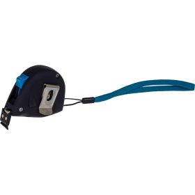 Рулетка 3 м x 16 мм GROSS Ergonomisch 31101 (артикул 13946650) – фото 3