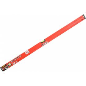 Уровень PLUMBSITE GENESIS 100 см KAPRO 781-40-100 (артикул 15035052) – фото 1