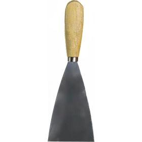 Шпатель-скребок 70 мм Hobbi 30-3-070 (артикул 15840019) – фото 1
