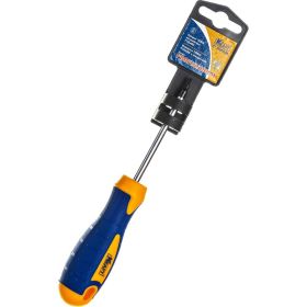 Отвертка KRAFT TORX Т10*80 KT 700438 (артикул 15965867) – фото 6