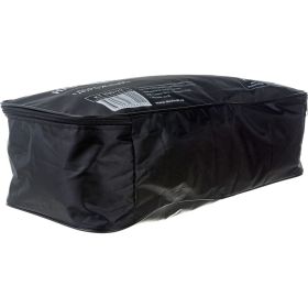 Сумка автомобилиста KRAFT Техосмотр-2 KT 830122 (артикул 15966187) – фото 2