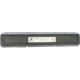Динамометрический ключ 1/4" 5-25 Нм Gigant Professional TW-1 (артикул 15913317) – фото 6