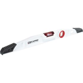 Уровень PLUMBSITE OPTI-VISION 60 см KAPRO 930-10-60 (артикул 15035084) – фото 4