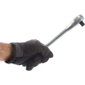 Трещотка 1/2"DR 36 зубцов Jonnesway R2904 (артикул 13938436) – фото 3