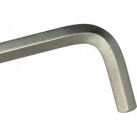 Комплект угловых шестиграников Jonnesway LONG H02SM109S (артикул 13938680) – фото 2
