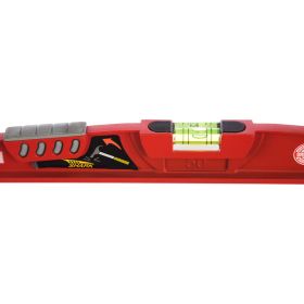 Уровень PLUMBSITE SHARK 50 см KAPRO 920-10-50 (артикул 15035093) – фото 4