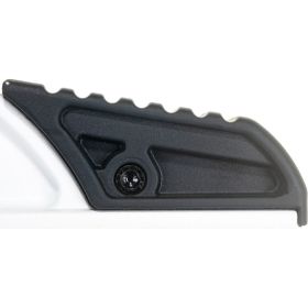 Уровень PLUMBSITE OPTI-VISION 60 см KAPRO 930-10-60 (артикул 15035084) – фото 3