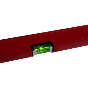 Уровень PLUMBSITE GENESIS 200 см KAPRO 781-41-200 (артикул 15035041) – фото 5