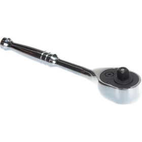 Трещотка Jonnesway R2902A 1/4"DR (артикул 13938415) – фото 4