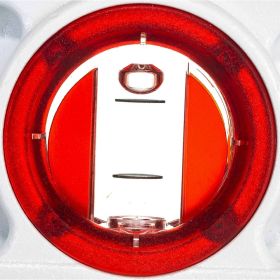 Уровень PLUMBSITE OPTI-VISION 60 см KAPRO 930-10-60 (артикул 15035084) – фото 2