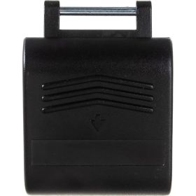 Пластиковая застежка для набора Jonnesway P-LOCKER 49284 (артикул 15872886) – фото 4