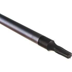 Отвертка KRAFT TORX Т10*80 KT 700438 (артикул 15965867) – фото 4