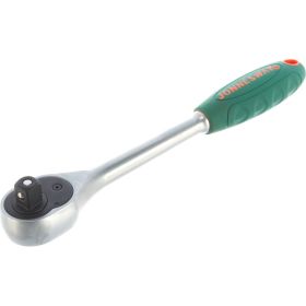 Трещотка 1/2"DR 36 зубцов Jonnesway R2904 (артикул 13938436) – фото 4