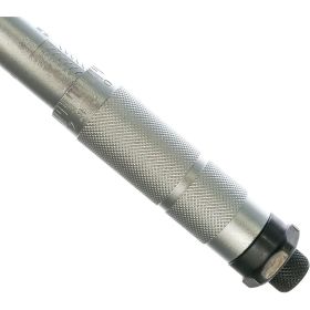 Динамометрический ключ 1/4" 5-25 Нм Gigant Professional TW-1 (артикул 15913317) – фото 3
