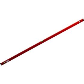 Уровень PLUMBSITE GENESIS 200 см KAPRO 781-41-200 (артикул 15035041) – фото 2
