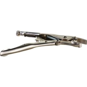 Клещи с фиксатором, 10” JTC 10WR (артикул 15506597) – фото 6