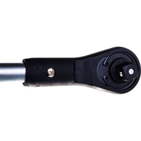 Трещотка 3/4"DR 24 зубца Jonnesway R1206 (артикул 13938450) – фото 4