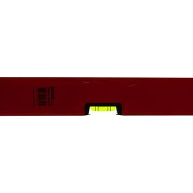 Уровень PLUMBSITE GENESIS 200 см KAPRO 781-41-200 (артикул 15035041) – фото 6