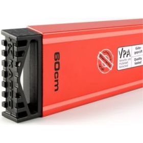 Уровень PLUMBSITE GENESIS 120 см KAPRO 781-40-120 (артикул 15035053) – фото 5