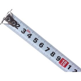 Измерительная рулетка Gigant GMT 519 5x19 мм с магнитным захватом (артикул 15558498) – фото 7