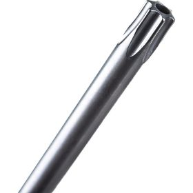 Комплект угловых ключей с центрированным штифтом EXTRA LONG TORX Jonnesway H08S110S (артикул 13938690) – фото 8