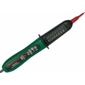 Указатель напряжения Mastech MS8922A 70064 (артикул 15603030) – фото 1