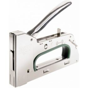 Ручной степлер Rapid R34 PROLINE RUS 5000067 (артикул 15280904) – фото 1