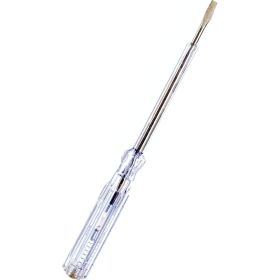 Тестер-пробник PROconnect P-02 190 мм 12-2032 (артикул 15939900) – фото 1