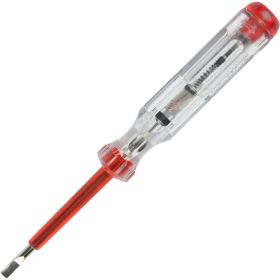 Тестер-пробник PROconnect P-01 12-2031 (артикул 15939893) – фото 1